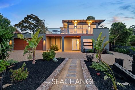 10 Suffolk Cres, Mount Martha, VIC 3934