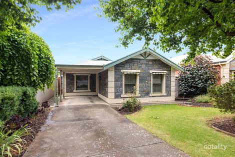 Property photo of 10 Oxford Circuit Newton SA 5074