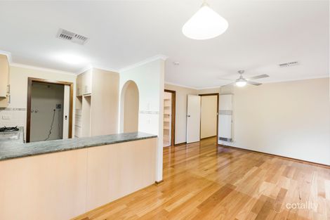 Property photo of 10 Oxford Circuit Newton SA 5074