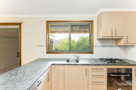 Property photo of 10 Oxford Circuit Newton SA 5074