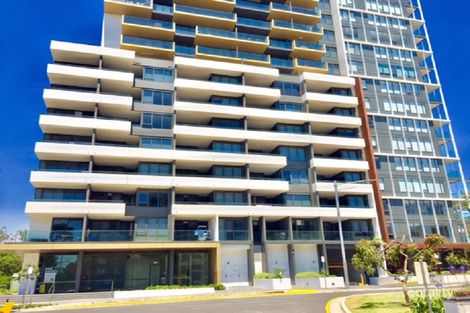 Property photo of 2007/120 Herring Road Macquarie Park NSW 2113