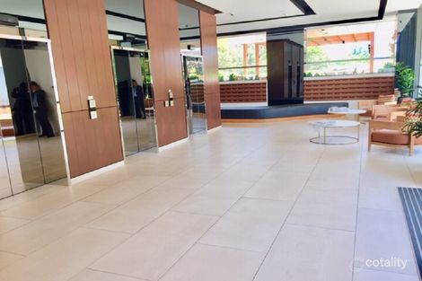 Property photo of 2007/120 Herring Road Macquarie Park NSW 2113