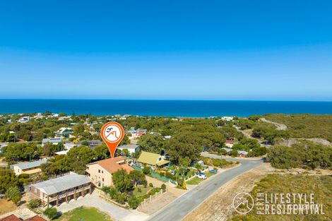 Property photo of 24 Shaw Street Guilderton WA 6041