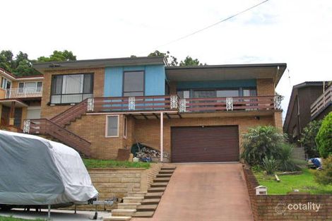 6 Cedar Gr, Keiraville, NSW 2500