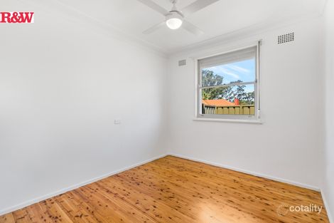 Property photo of 7 Hobart Avenue Campbelltown NSW 2560