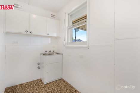 Property photo of 7 Hobart Avenue Campbelltown NSW 2560
