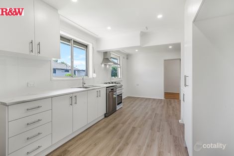 Property photo of 7 Hobart Avenue Campbelltown NSW 2560