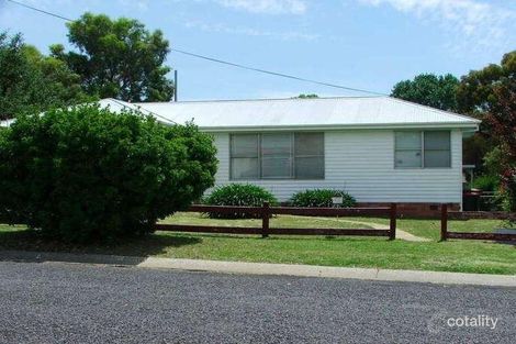 42 Pitt St, Glen Innes, NSW 2370