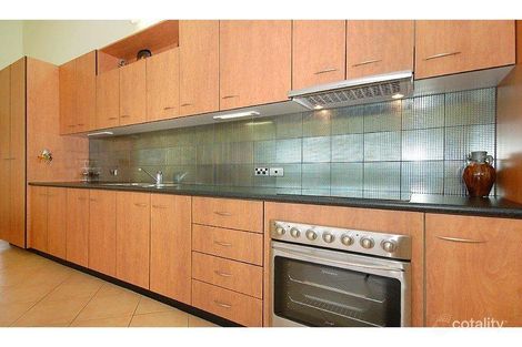 Property photo of 55 Allawah Road Chuwar QLD 4306