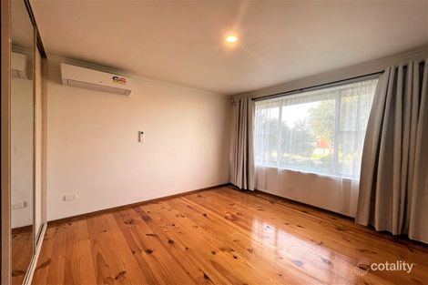 Property photo of 7 Drinkwater Crescent Sunshine West VIC 3020