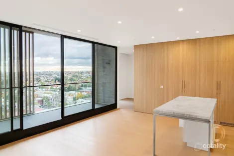 1102/18 Lilydale Gr, Hawthorn East, VIC 3123