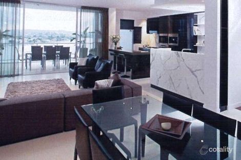 131/37 Harbour Rd, Hamilton, QLD 4007