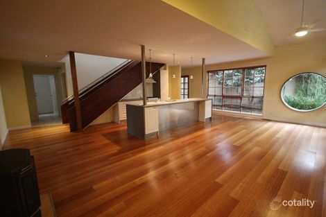 1/679 Pearsall St, Lavington, NSW 2641