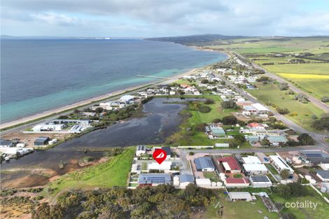 Property photo of 13 Ingrid Close North Shields SA 5607