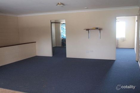 Property photo of 55 Charles Street Iluka NSW 2466
