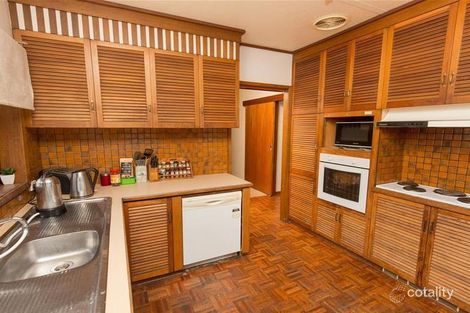 Property photo of 6 Kepeto Court Mildura VIC 3500