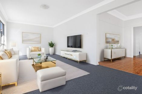 Property photo of 141 Shellharbour Road Warilla NSW 2528