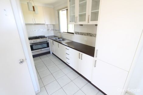 Property photo of 194 Reilly Street Lurnea NSW 2170