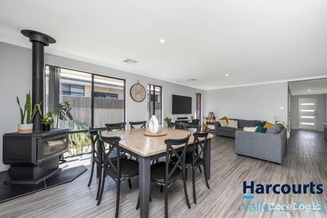 Property photo of 39 Bundoran Street Bullsbrook WA 6084