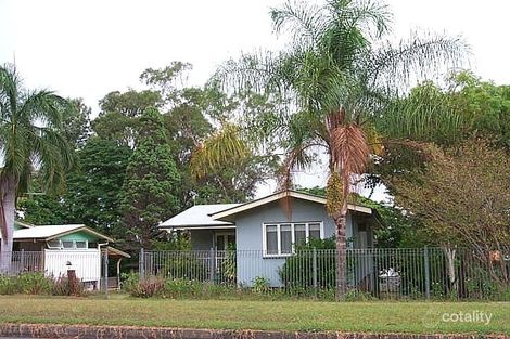 3 Norris St, West Gladstone, QLD 4680