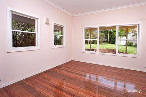 Property photo of 52 Young Street Cremorne NSW 2090