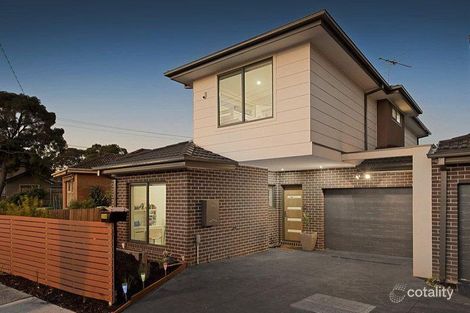 30b Hartington St, Glenroy, VIC 3046