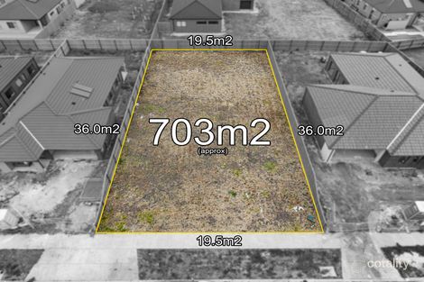 13 Catani Ave, Koo Wee Rup, VIC 3981