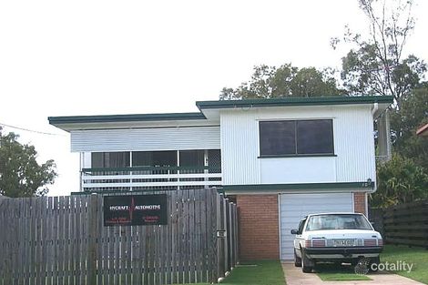 10 Kinyunga St, Kippa-Ring, QLD 4021