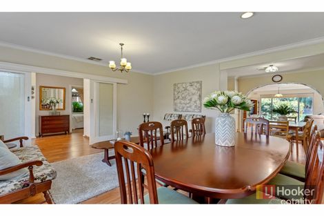 Property photo of 3 Kent Street Marden SA 5070