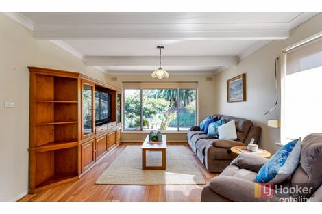 Property photo of 3 Kent Street Marden SA 5070