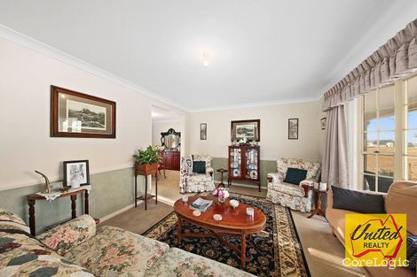 Property photo of 535 Old Razorback Road Cawdor NSW 2570