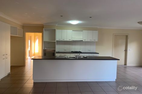 Property photo of 40 Daly Boulevard Highton VIC 3216