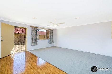 Property photo of 35/50 Wilkins Street Mawson ACT 2607