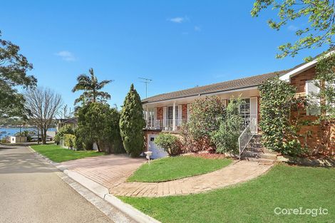 Property photo of 1B Bulls Road Burraneer NSW 2230