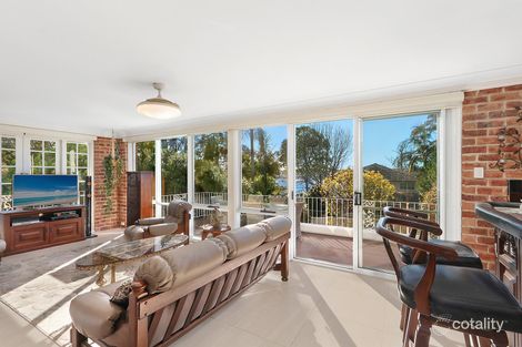 Property photo of 1B Bulls Road Burraneer NSW 2230