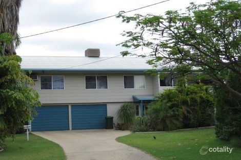 Property photo of 4 Judith Grove Emerald QLD 4720