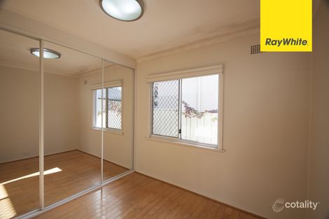 Property photo of 1A Cambridge Street Lidcombe NSW 2141