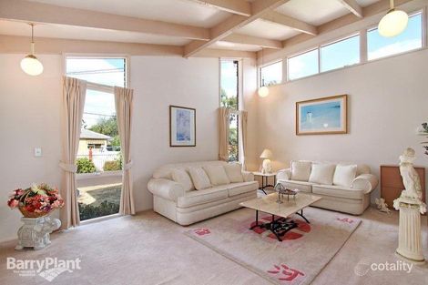 Property photo of 81 Allister Avenue Knoxfield VIC 3180