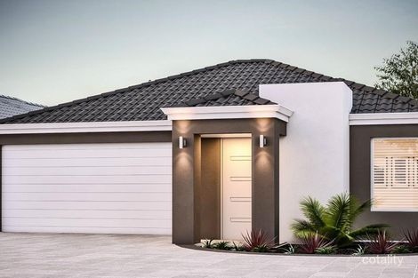 12/2 Papillon Rd, Success, WA 6164