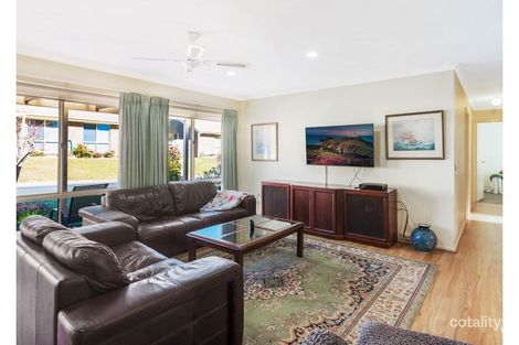 Property photo of 84/11 Payne Street Narooma NSW 2546