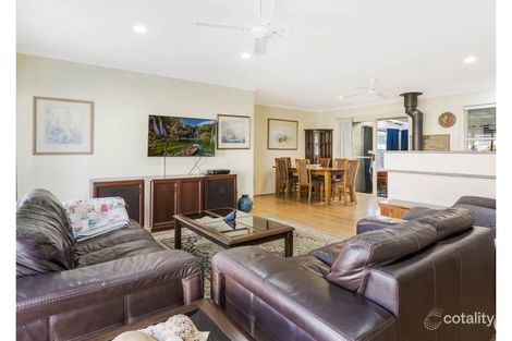 Property photo of 84/11 Payne Street Narooma NSW 2546
