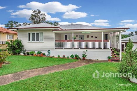 170 Glebe Rd, Booval, QLD 4304