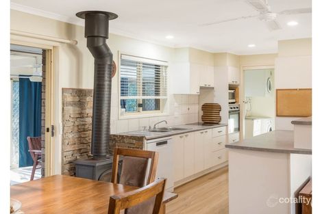 Property photo of 84/11 Payne Street Narooma NSW 2546