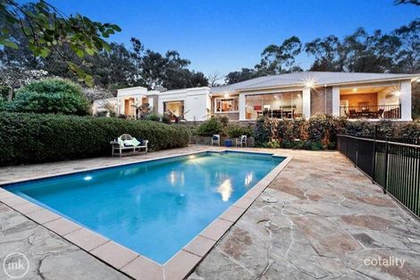 181 Old Eltham Rd, Lower Plenty, VIC 3093