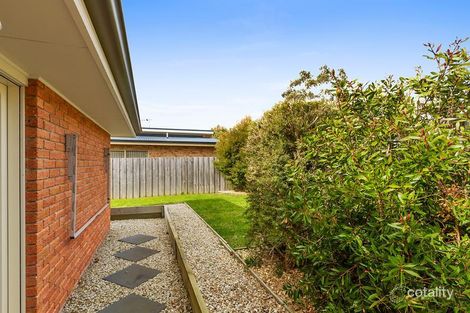 Property photo of 1684 Channel Highway Margate TAS 7054