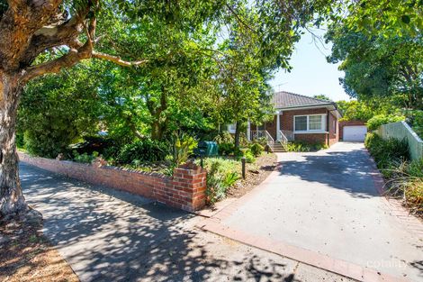 Property photo of 6 Cranwell Avenue Strathmore VIC 3041