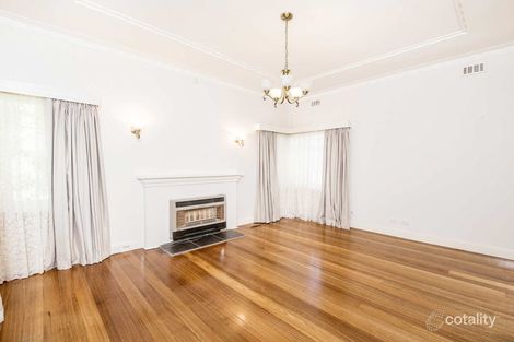 Property photo of 6 Cranwell Avenue Strathmore VIC 3041