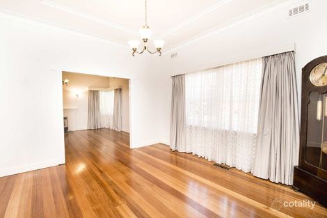 Property photo of 6 Cranwell Avenue Strathmore VIC 3041