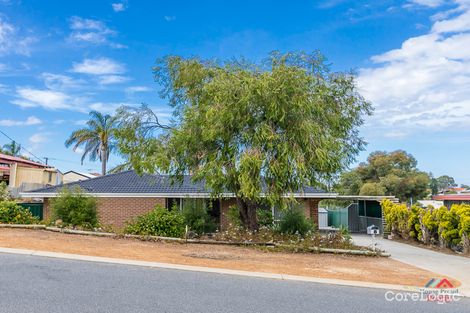 Property photo of 8 Caley Road Padbury WA 6025