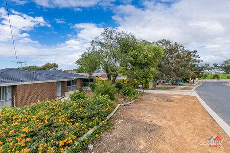 Property photo of 8 Caley Road Padbury WA 6025